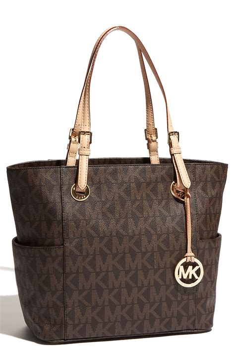 auster michael kors|michael kors purse outlet.